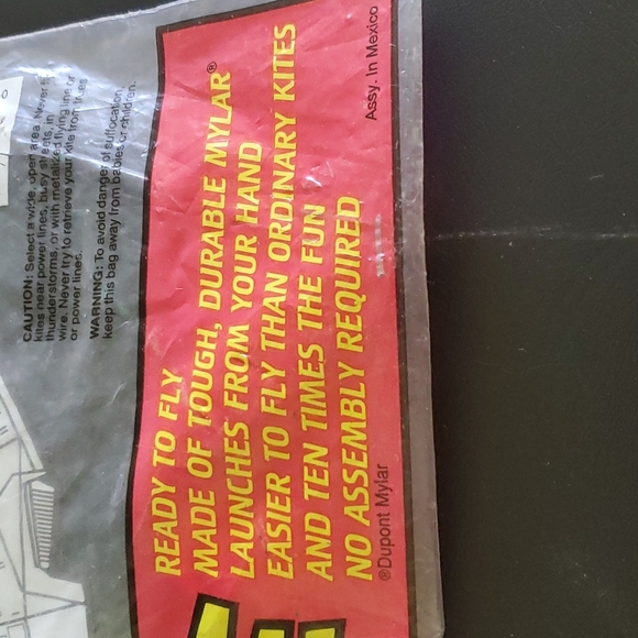 Star Trek - Picture 4 of 7